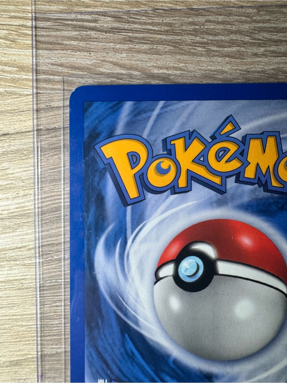 Dark Sandslash #18/Pokemon Team Rocket Returns - Picture 6 of 9